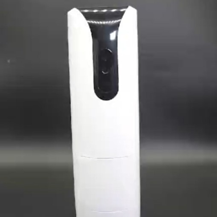 Automatic Male Masturbator & Sucking Vibrating Cup